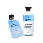 Recode Bi Phase Makeup Remover benefits