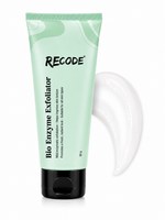 Recode Bio Enzyme Exfoliator 80 G