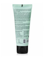 Recode Bio Enzyme Exfoliator benefits