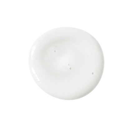 Recode Bio Enzyme Exfoliator texture
