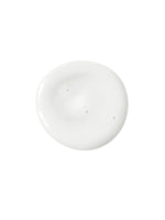 Recode Bio Enzyme Exfoliator texture