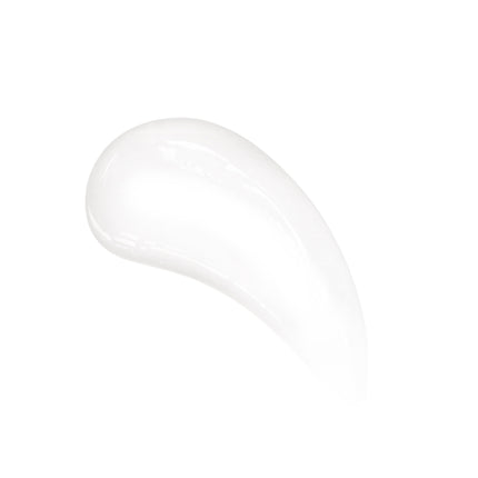 Recode Bio Enzyme Exfoliator application