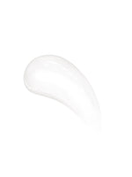 Recode Bio Enzyme Exfoliator application