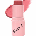 01 Rose Rush