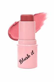 01 Rose Rush