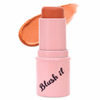 02 Peach Pop