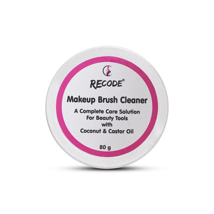Recode Brush Cleaner 80 G - image 2