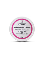 Recode Brush Cleaner 80 G - image 2