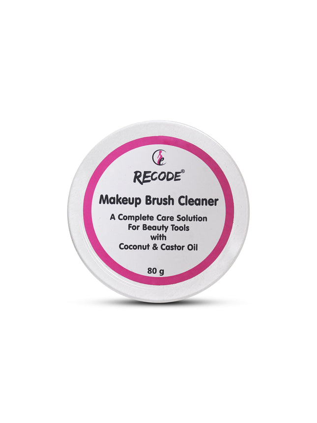 Recode Brush Cleaner 80 G - image 2