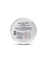 Recode Brush Cleaner 80 G - image 3
