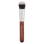 Recode Brush Set 20 Trainee Love - image 3