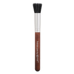 Recode Brush Set 20 Trainee Love - image 4