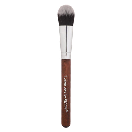 Recode Brush Set 20 Trainee Love - image 5
