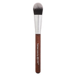 Recode Brush Set 20 Trainee Love - image 5