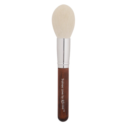 Recode Brush Set 20 Trainee Love - image 6