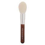 Recode Brush Set 20 Trainee Love - image 6