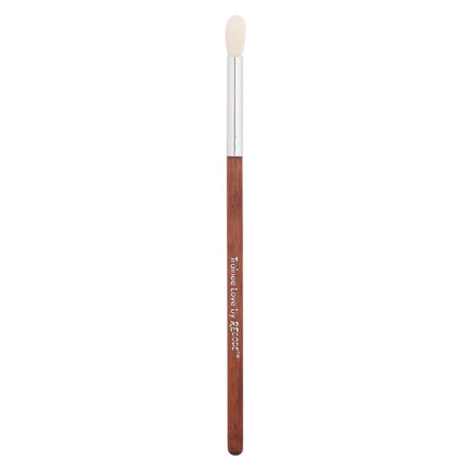Recode Brush Set 20 Trainee Love - image 7