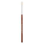 Recode Brush Set 20 Trainee Love - image 7