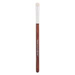 Recode Brush Set 20 Trainee Love - image 8