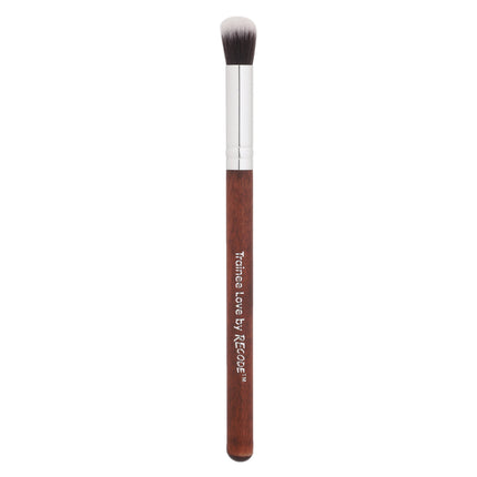 Recode Brush Set 30 Trainee Love - image 3