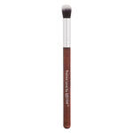 Recode Brush Set 30 Trainee Love - image 3