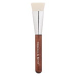 Recode Brush Set 30 Trainee Love - image 4