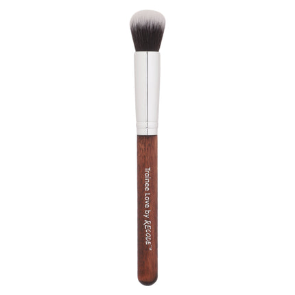Recode Brush Set 30 Trainee Love - image 5