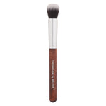 Recode Brush Set 30 Trainee Love - image 5