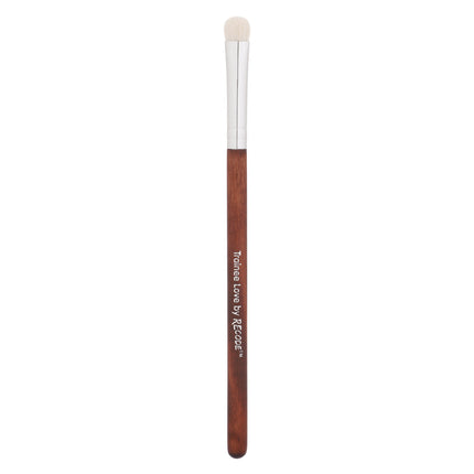 Recode Brush Set 30 Trainee Love - image 6