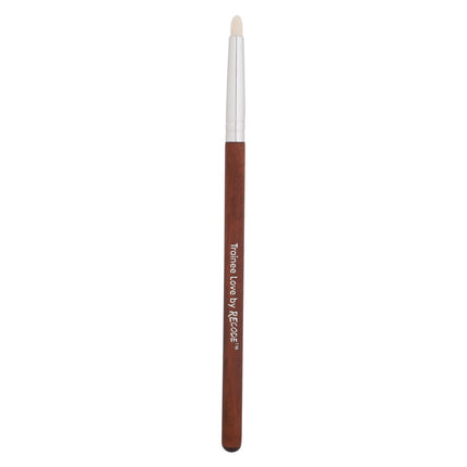 Recode Brush Set 30 Trainee Love - image 8