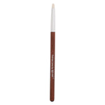 Recode Brush Set 30 Trainee Love - image 8