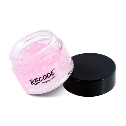 Recode Bussin Flawless Filter Primer-Everyday Makeup-15G product image 1