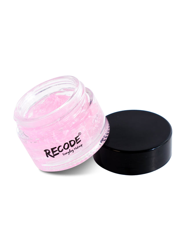 Recode Bussin Flawless Filter Primer-Everyday Makeup-15G product image 1