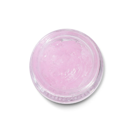Recode Bussin Flawless Filter Primer-Everyday Makeup-15G product image 2