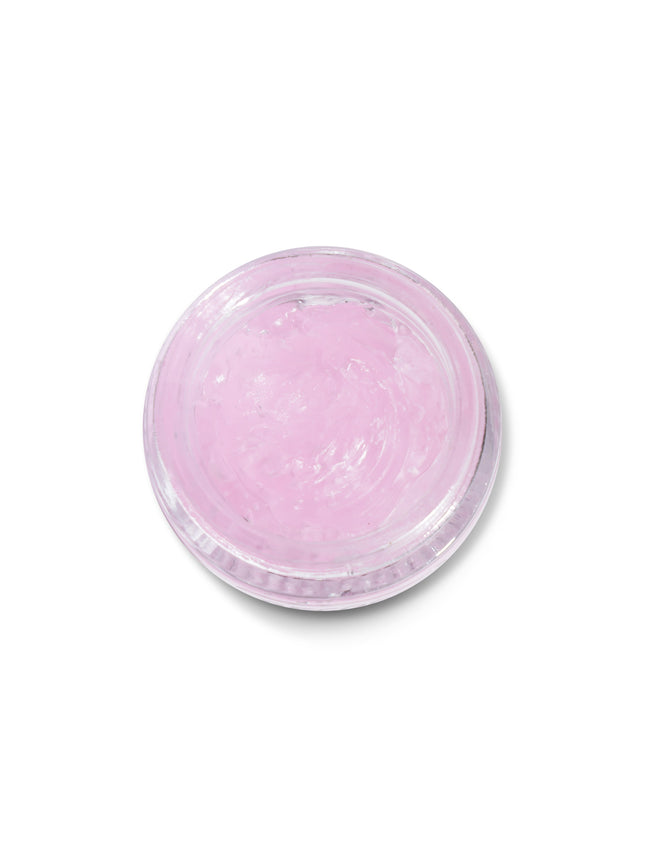Recode Bussin Flawless Filter Primer-Everyday Makeup-15G product image 2