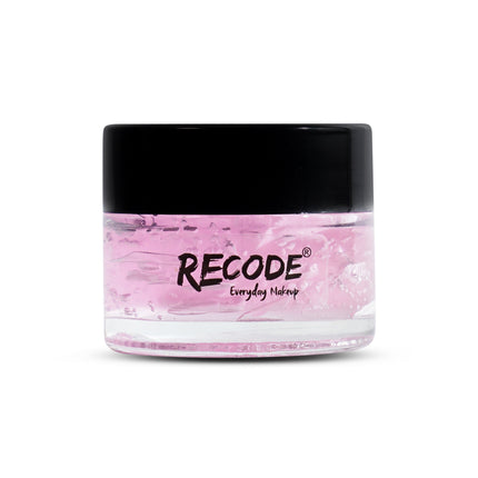 Recode Bussin Flawless Filter Primer-Everyday Makeup-15G product image 3
