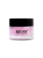Recode Bussin Flawless Filter Primer-Everyday Makeup-15G product image 3