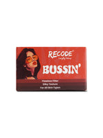 Recode Bussin Flawless Filter Primer-Everyday Makeup-15G product image 4