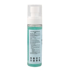 Collagen Booster Face Mist Toner for Wrinkles - 100 ML product image 2