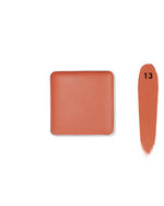 Recode Concealer Refill 3.5 G