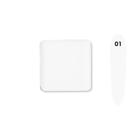 Recode Concealer Refill 3.5 G Shade 1