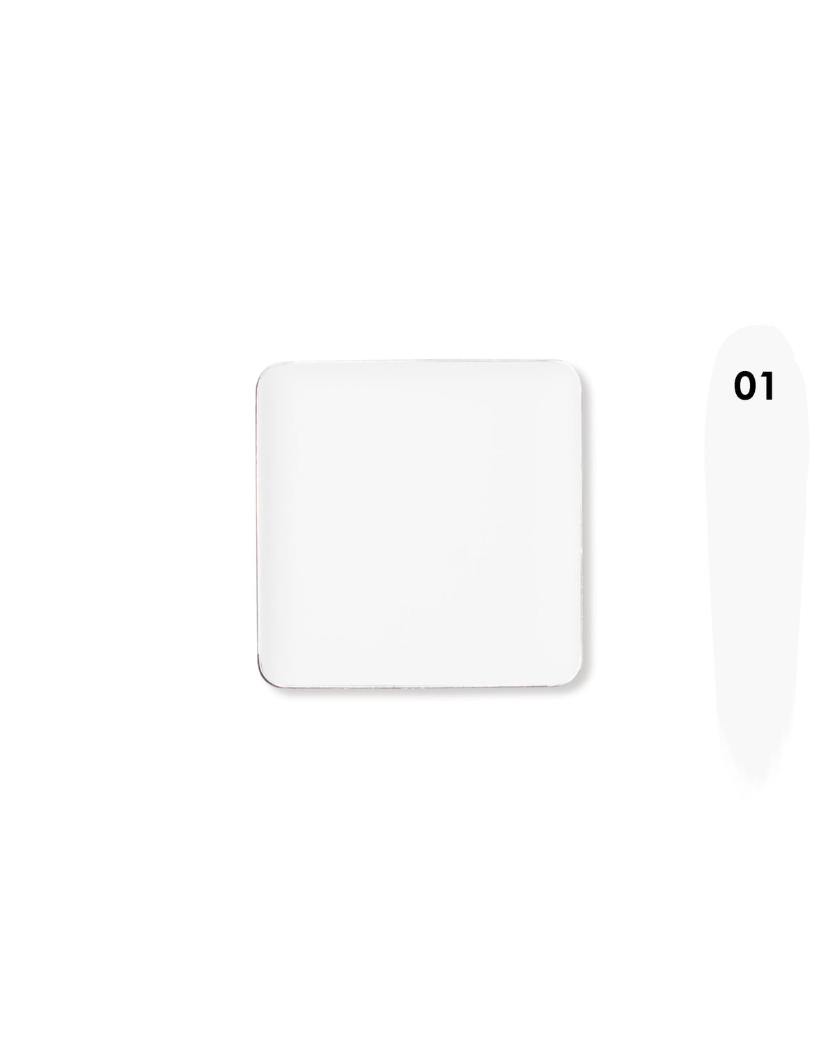 Recode Concealer Refill 3.5 G Shade 1