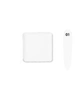 Recode Concealer Refill 3.5 G Shade 1