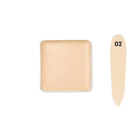 Recode Concealer Refill 3.5 G Shade 2