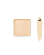 Recode Concealer Refill 3.5 G Shade 2
