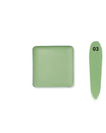 Recode Concealer Refill 3.5 G Shade 3