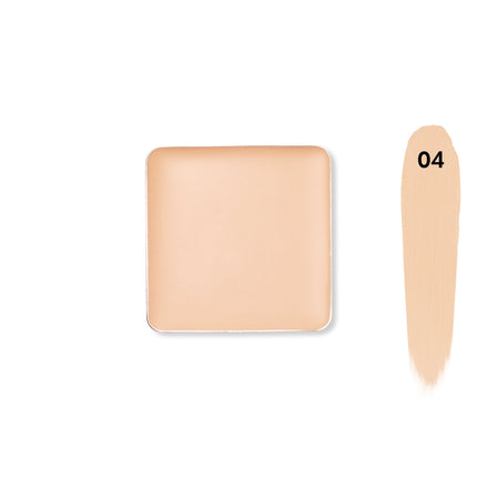 Recode Concealer Refill 3.5 G Shade 4