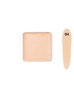 Recode Concealer Refill 3.5 G Shade 4