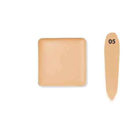 Recode Concealer Refill 3.5 G Shade 5