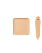 Recode Concealer Refill 3.5 G Shade 5